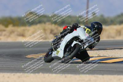 media/Jan-18-2024-Racers Edge (Thu) [[008952c709]]/B Group/Session 2 (Turn 16)/